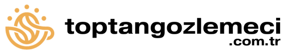 Toptan Gözlemeci - toptangozlemeci.com.tr